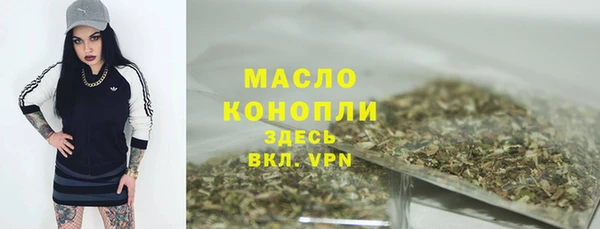 apvp Богородск
