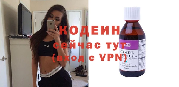 apvp Богородск