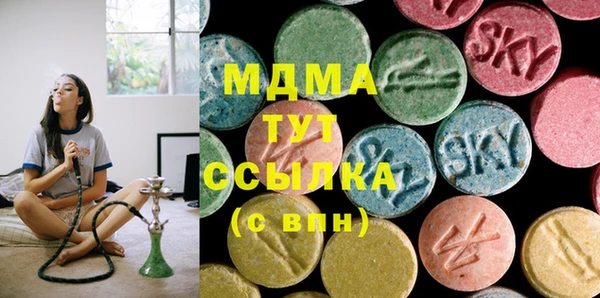 скорость Богданович