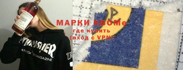 дживик Богородицк