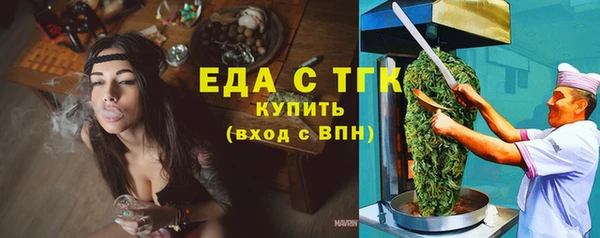 дживик Богородицк