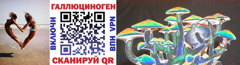 Галлюциногенные грибы Cubensis Волчанск